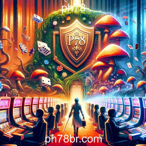 A Evolução dos Jogos de RPG: Muito Além da Imersão
